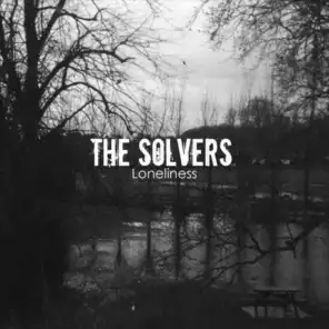 The Solvers
