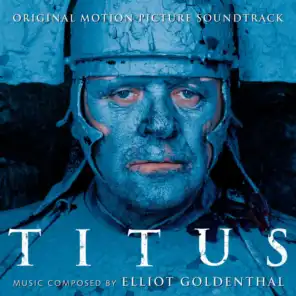 Titus - Original Motion Picture Soundtrack