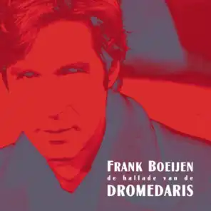 Ballade Van De Dromedaris