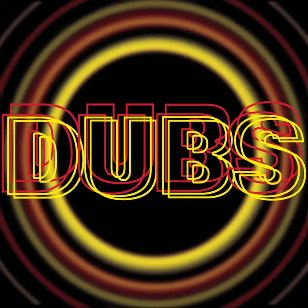 Realidade Virtual (Acústico)