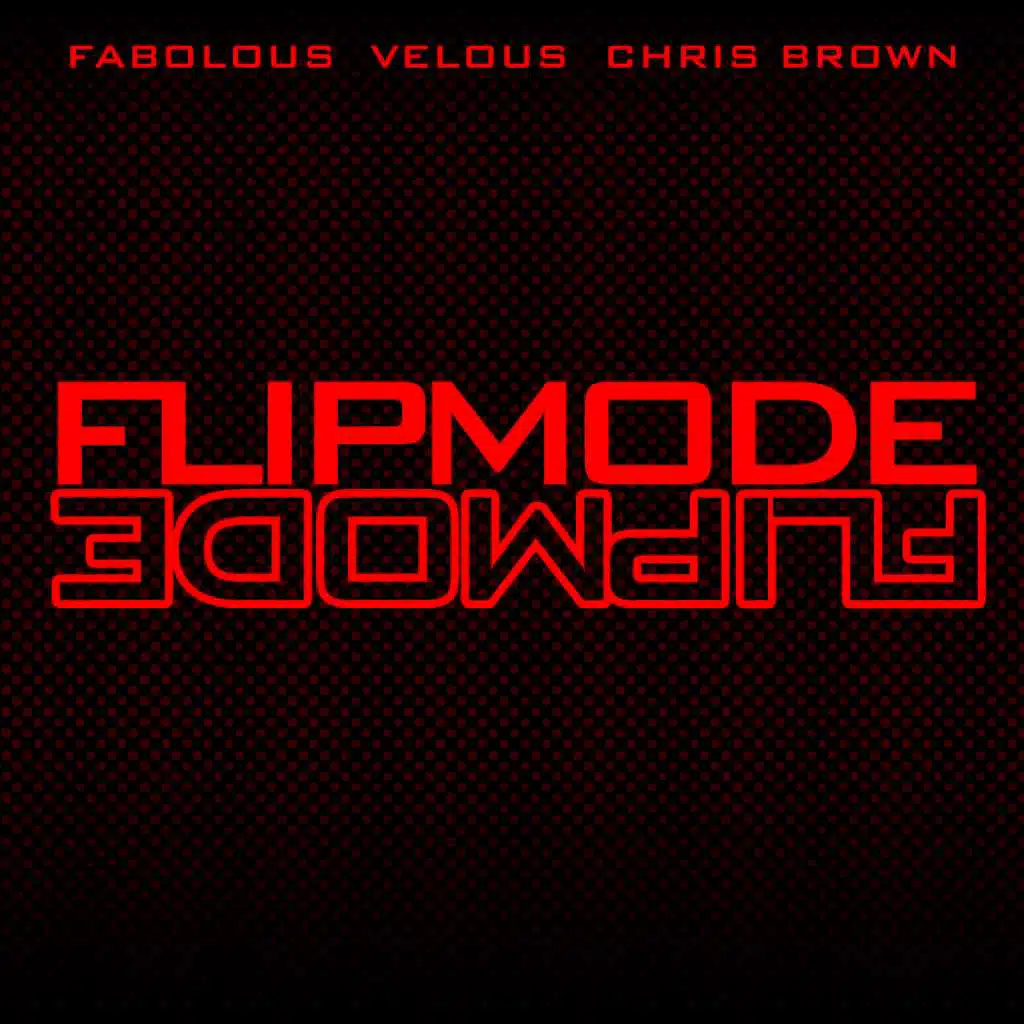 Flipmode