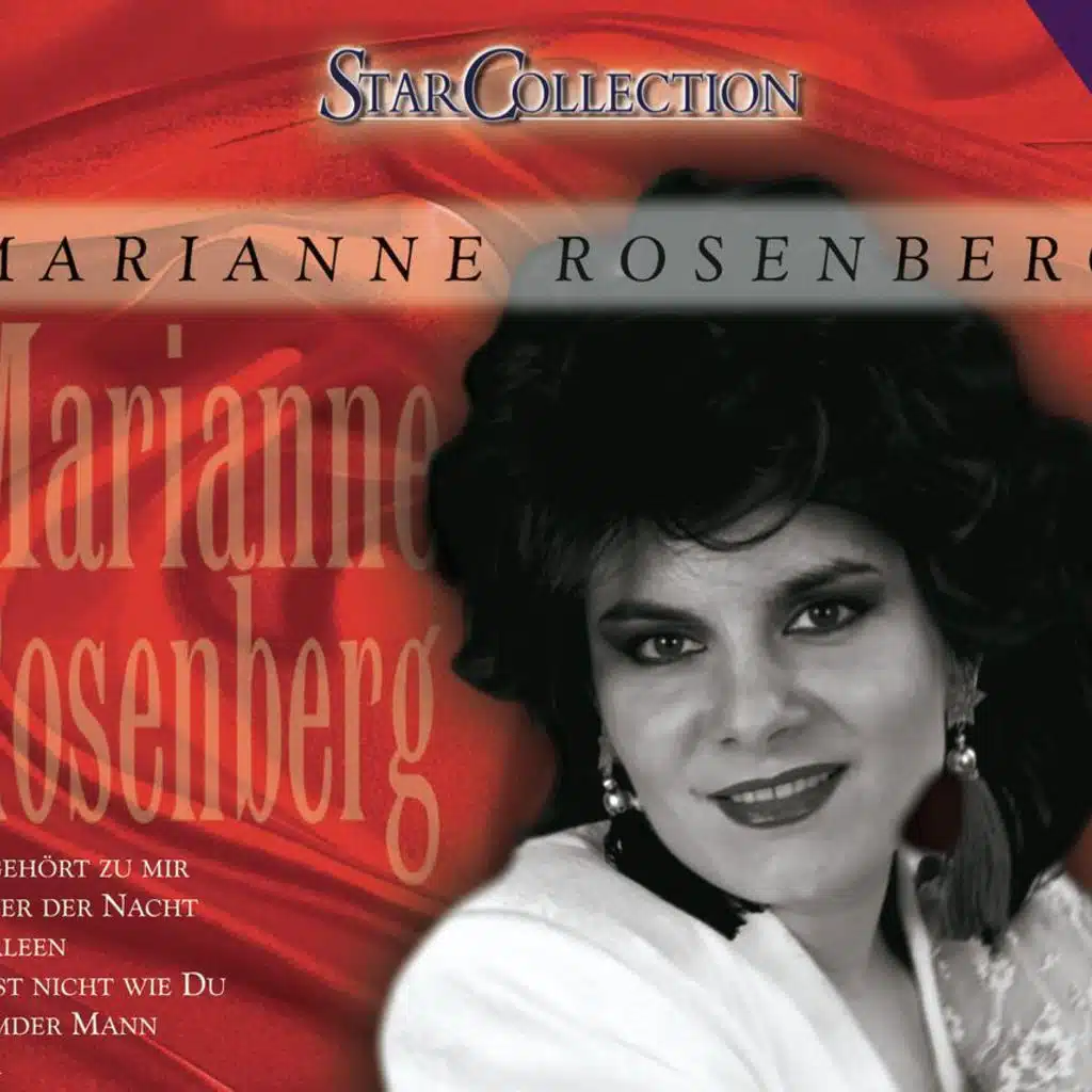 StarCollection