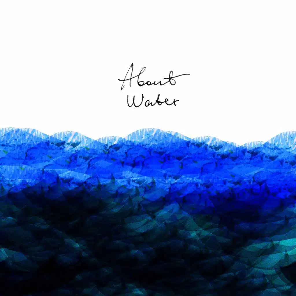 About Water