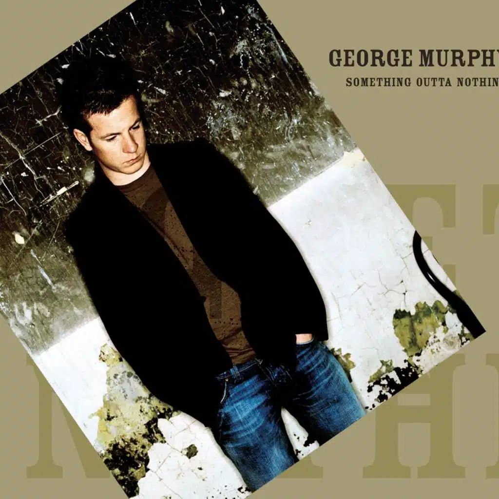 Something Outta Nothin'