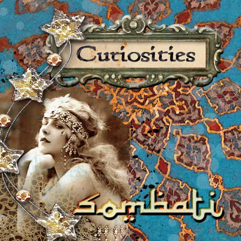 Curiosities