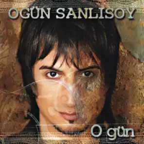 O Gun