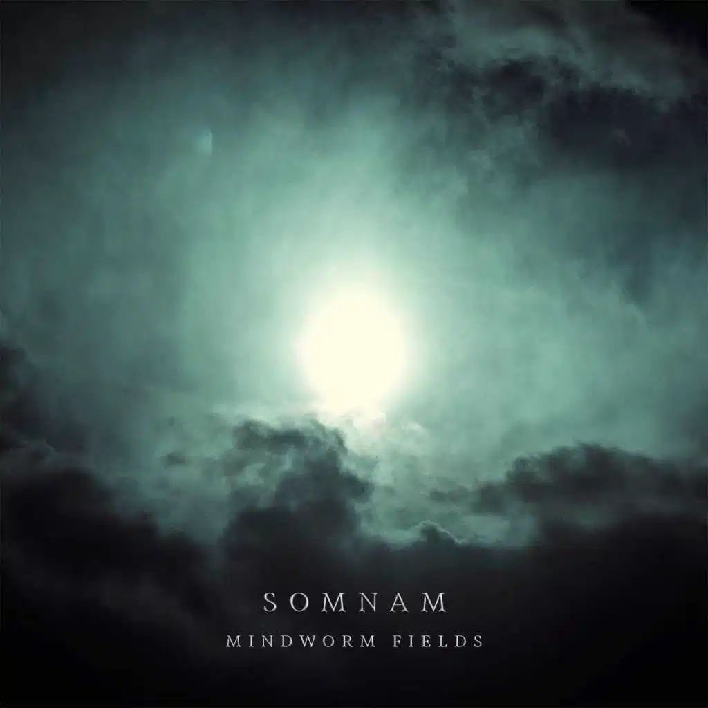 Mindworm Fields