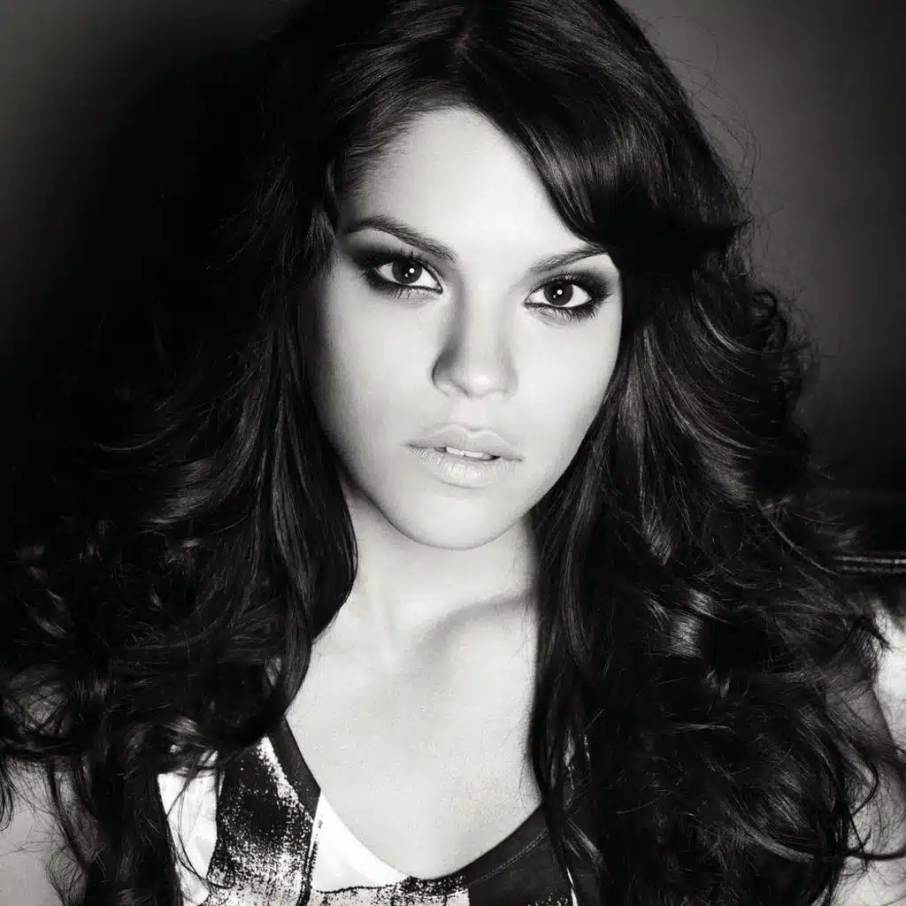 Give Me The Music (Mark Needham Mix for CHR)