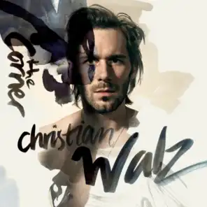 Christian Walz