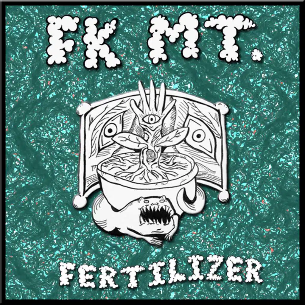 Fertilizer