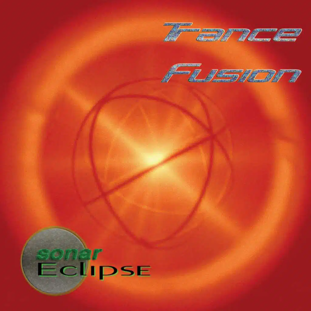 sonar Eclipse