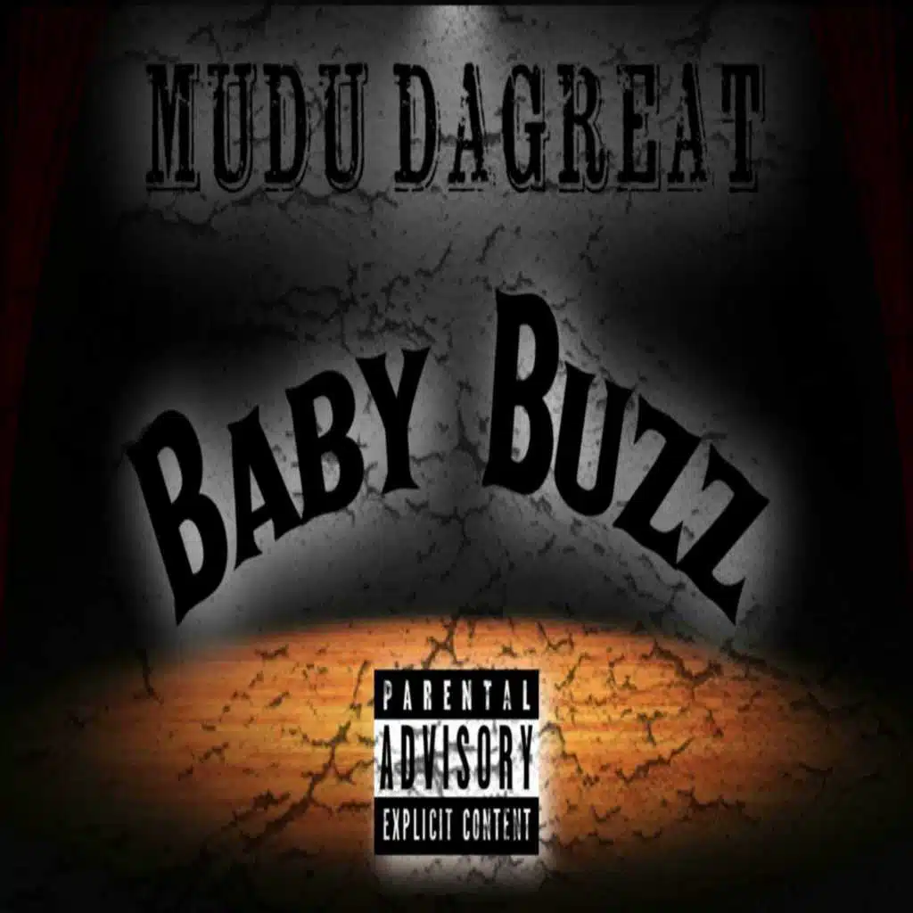 Baby Buzz