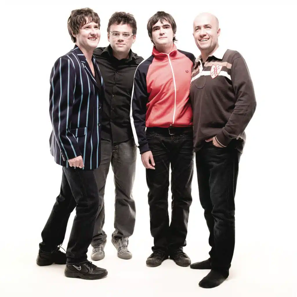 Ainda Gosto Dela (Deeplick Remix)