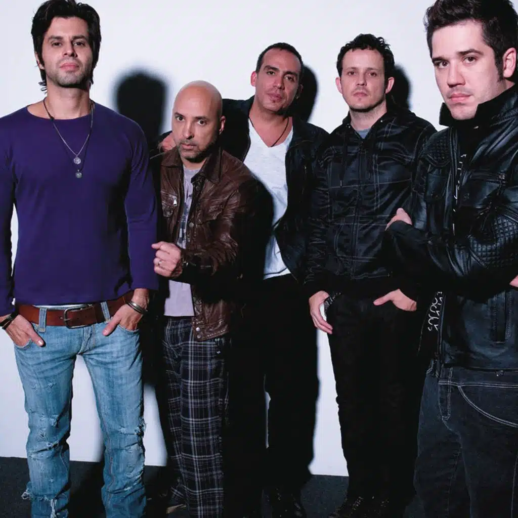 Seis e Trinta (Versão Violão)