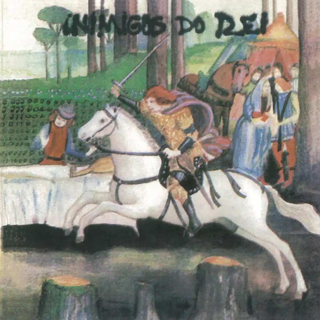 Uma Barata Chamada Kafka