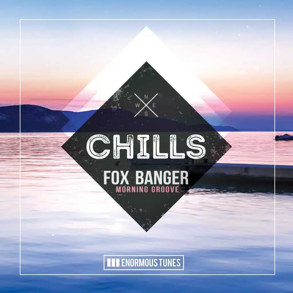 Fox Banger