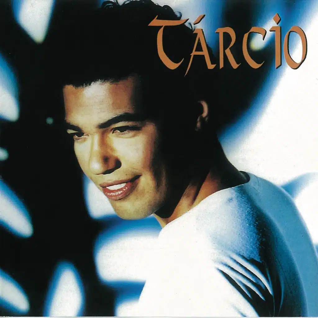 Tarcio