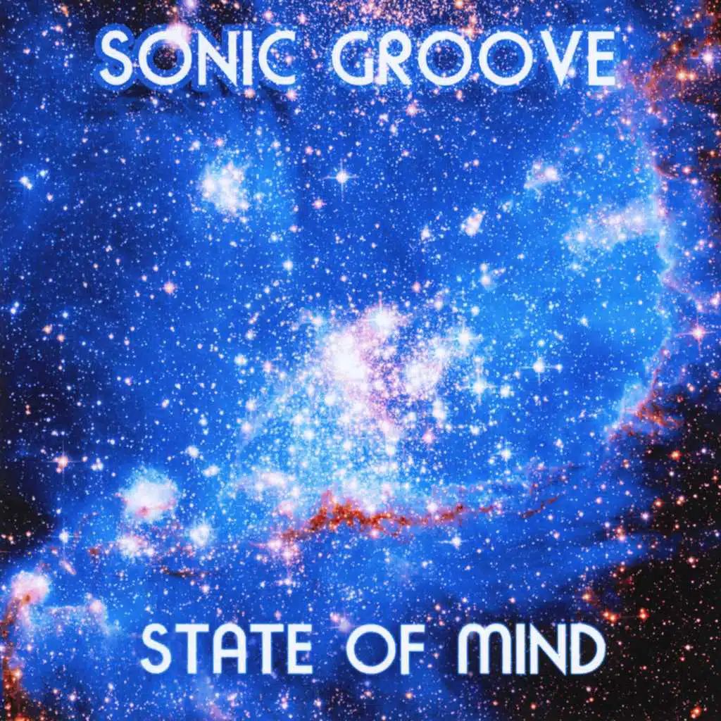 Sonic Groove