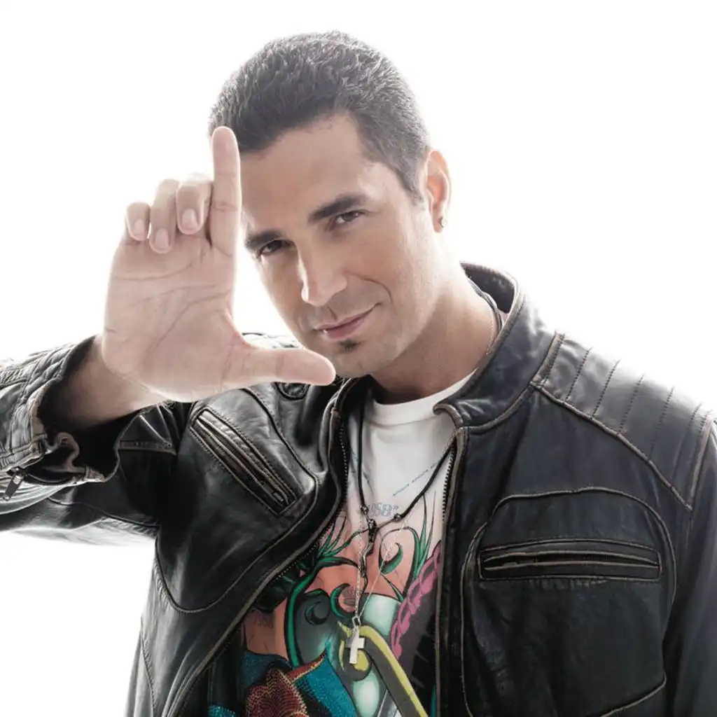 Bebemorar ((Maxpop Remix) [Bonus Track])