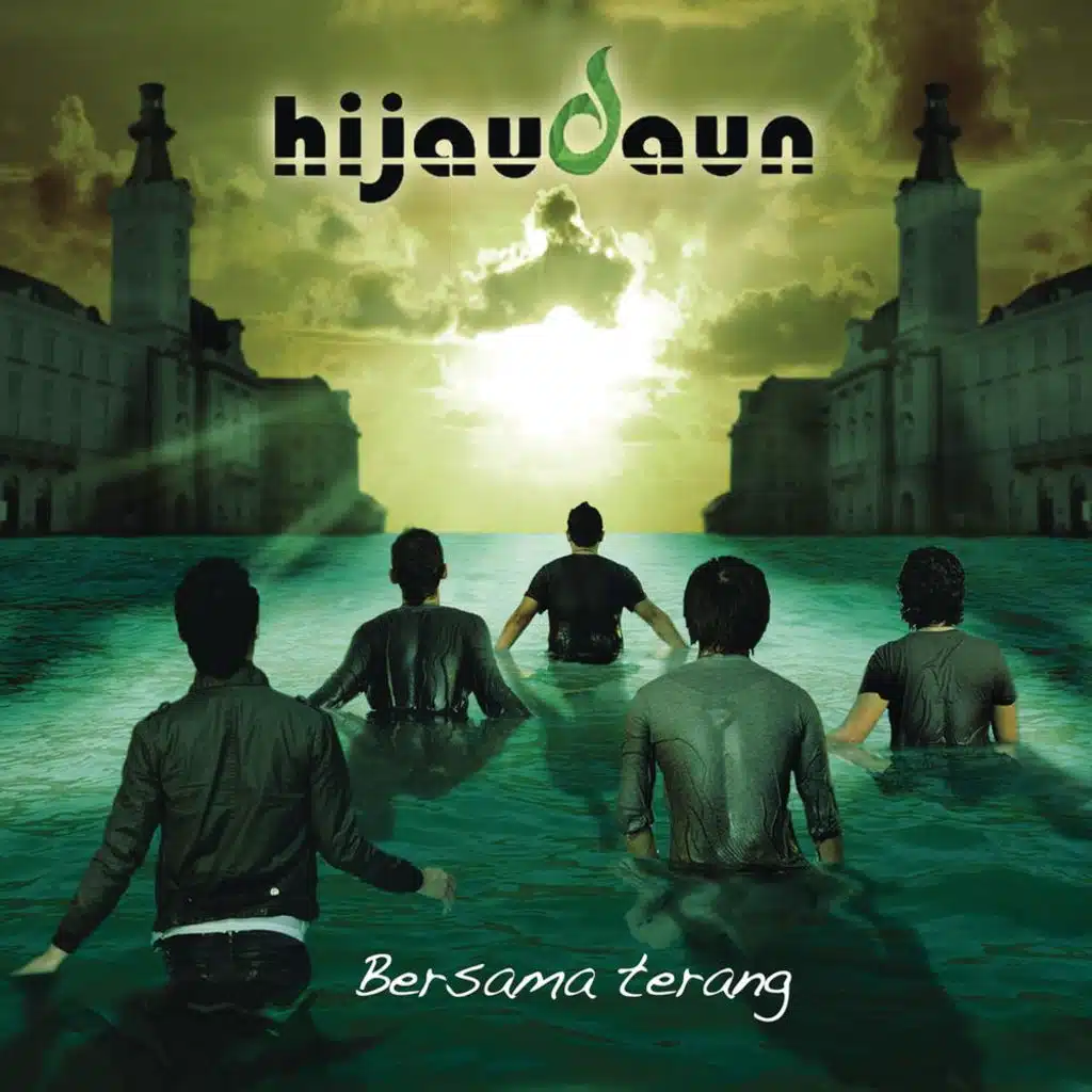 Bunda (Original Version)