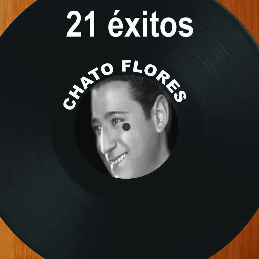 21 Éxitos