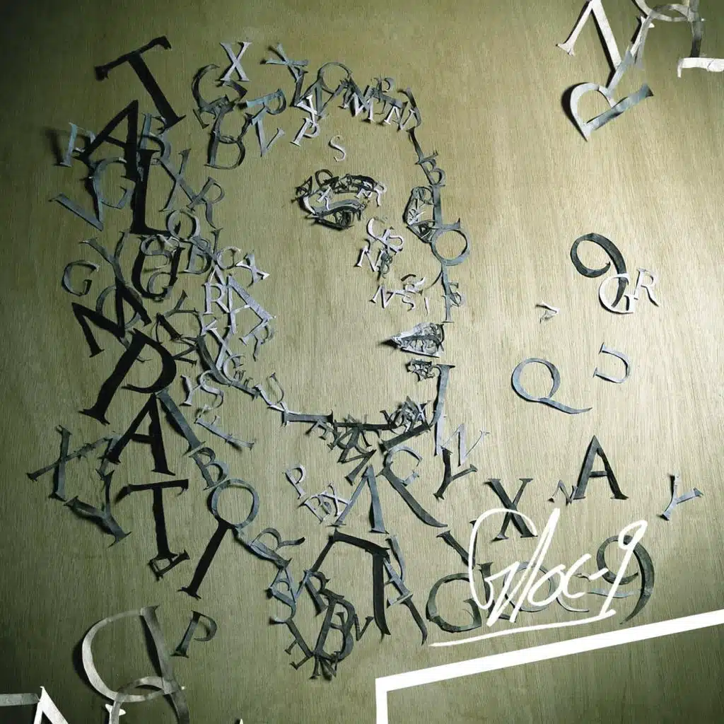 Bugtong (feat. Constantino Yeng)