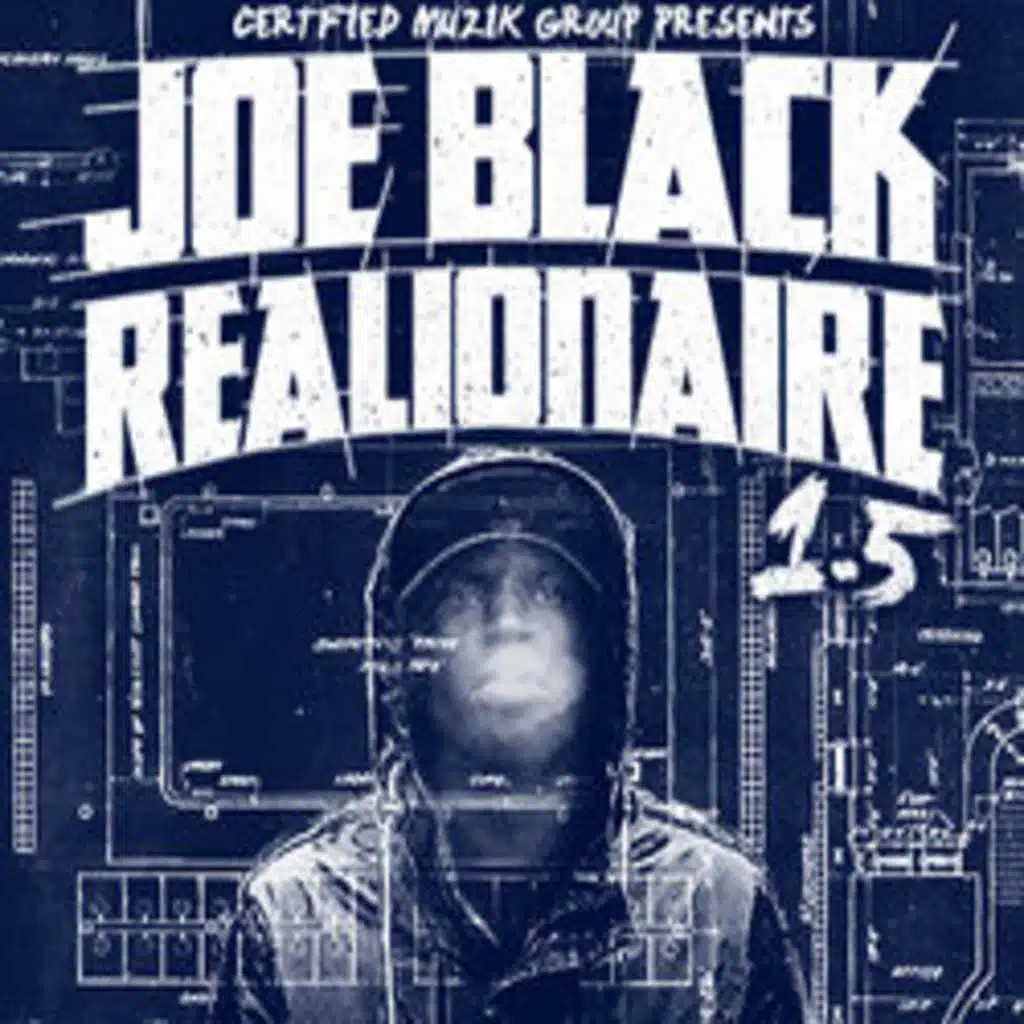 Stay Schemin' (feat. YMB, Yung Meth & Fekky)