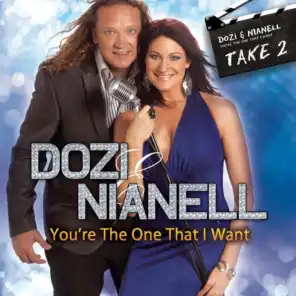 Dozi & Nianell