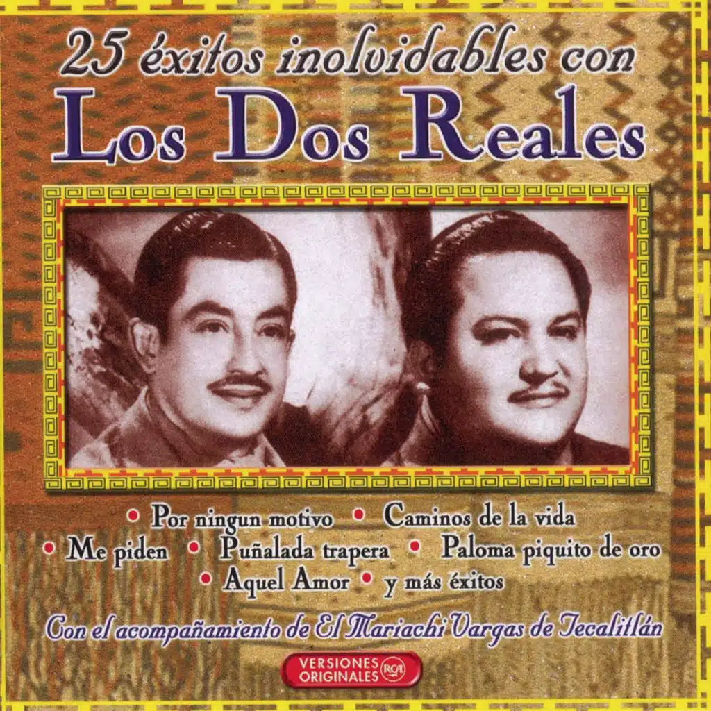 Gabino Barrera