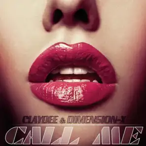 Call Me Remixes