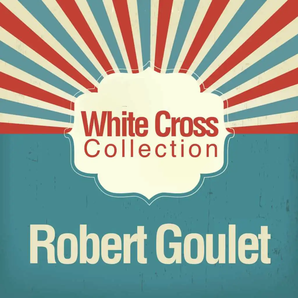 White Cross Collection