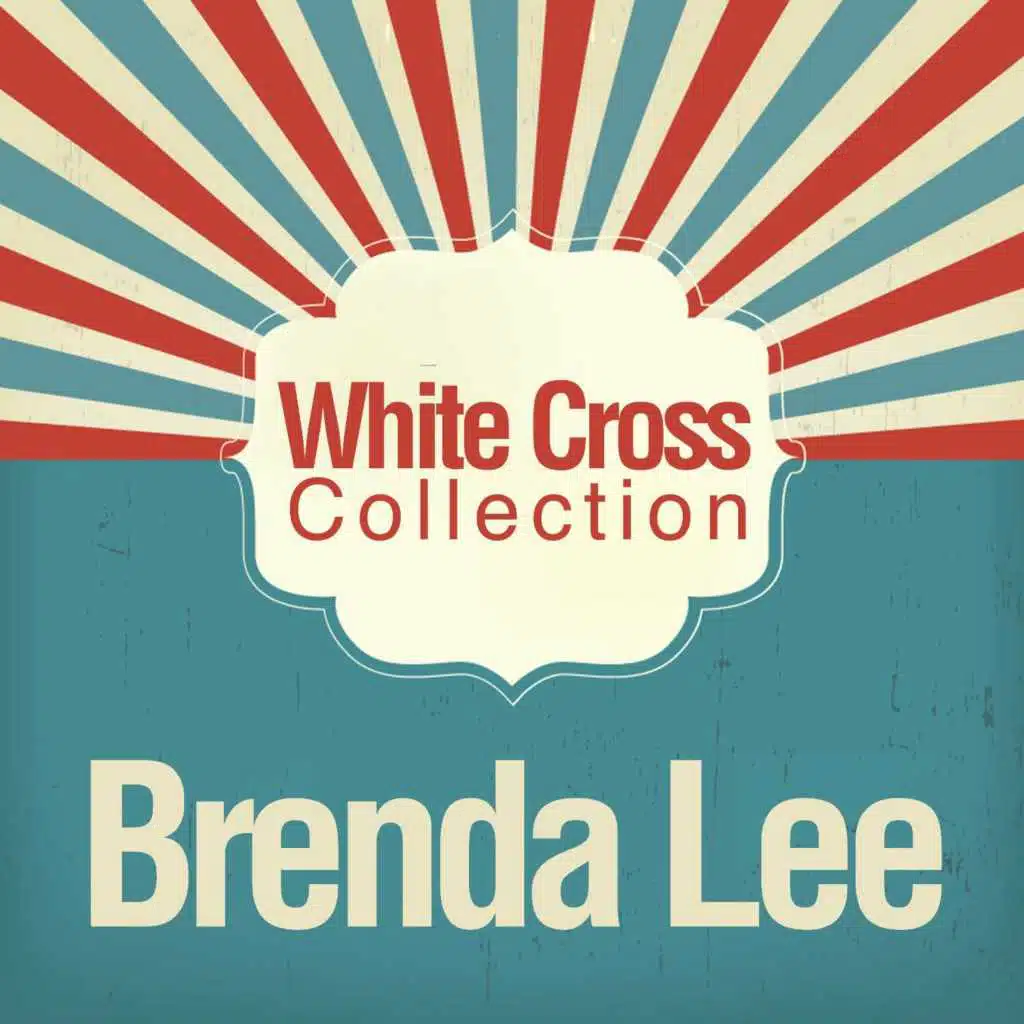 Lover Come Back to Me (Alternative Take)