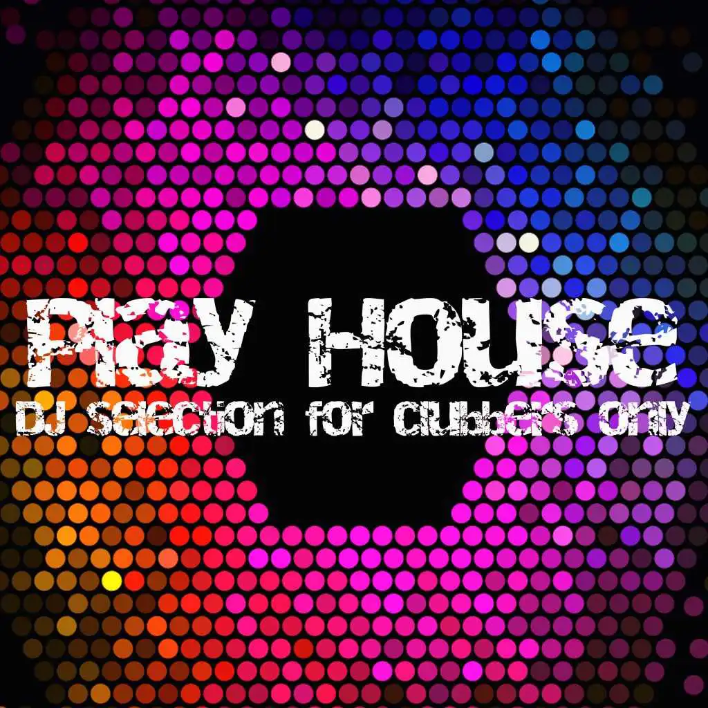 Play House (DJ Selection for Clubbers Only)