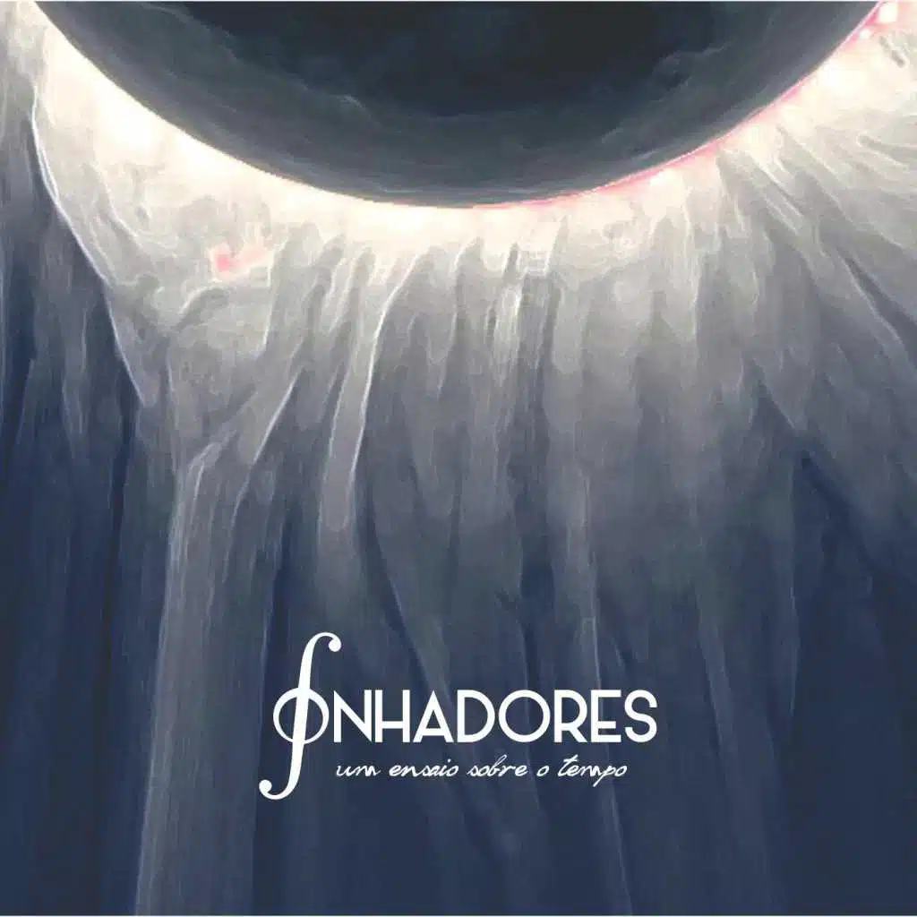 Um Ensaio Sobre o Tempo