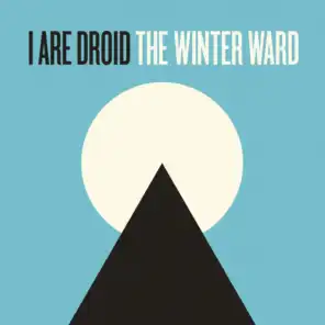 I Are Droid