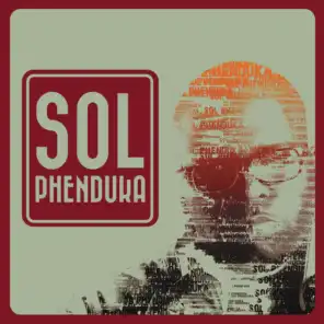 Sol Phenduka