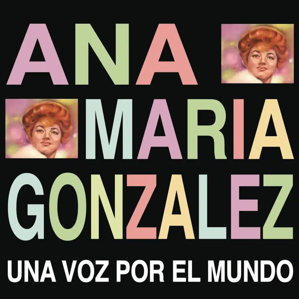 Te Voy a Dar Mi Corazón