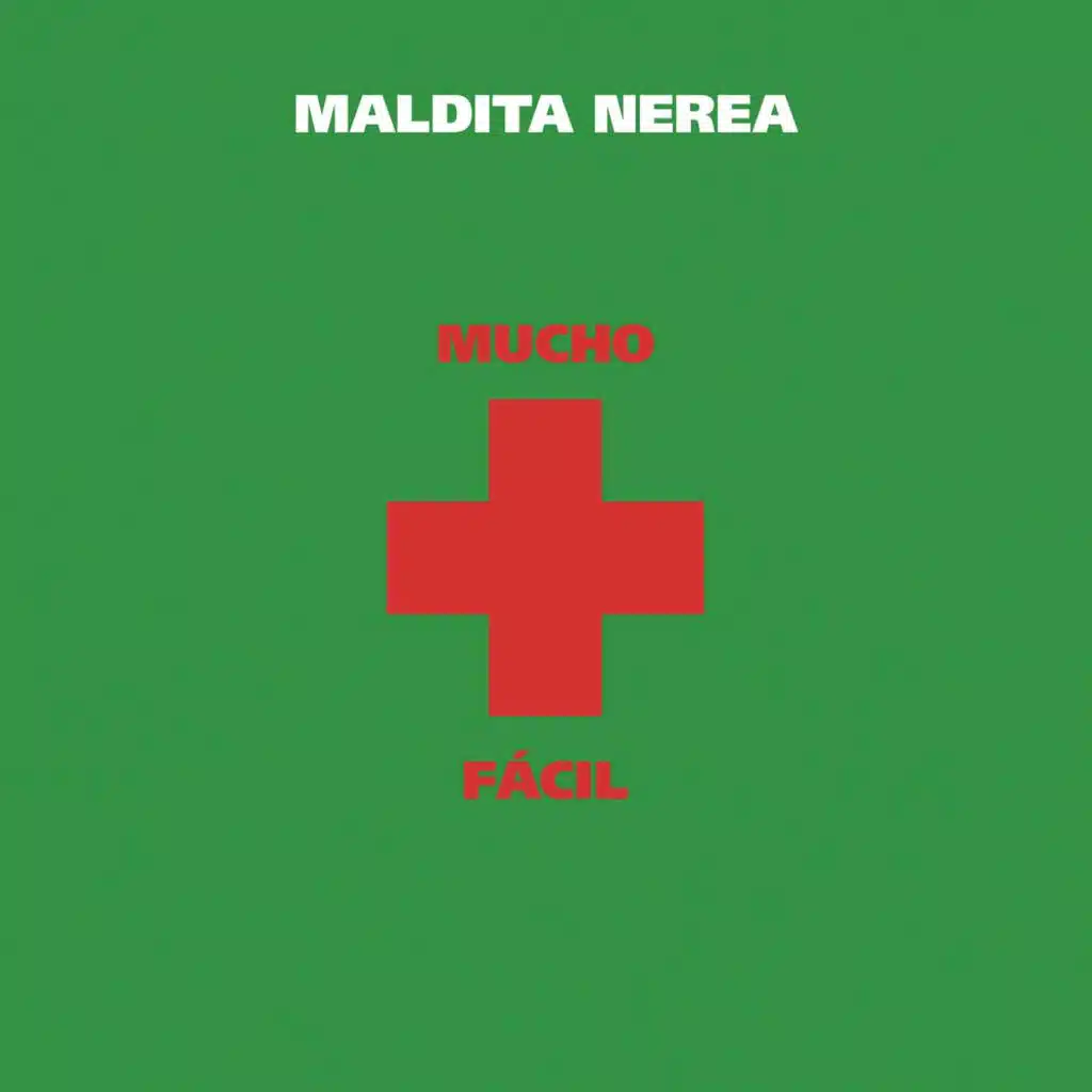 ¿No Podiamos Ser Agua?