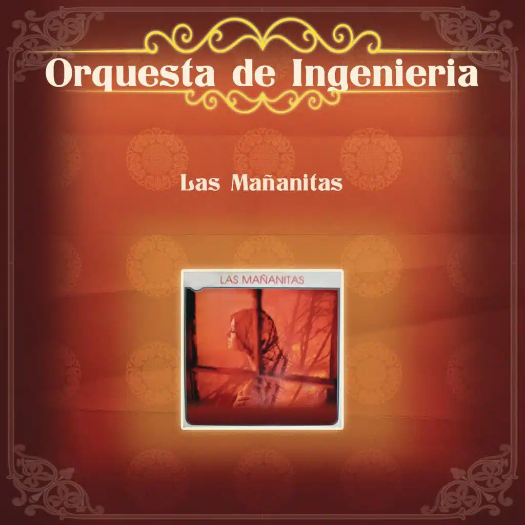 Orquesta De Ingeniería