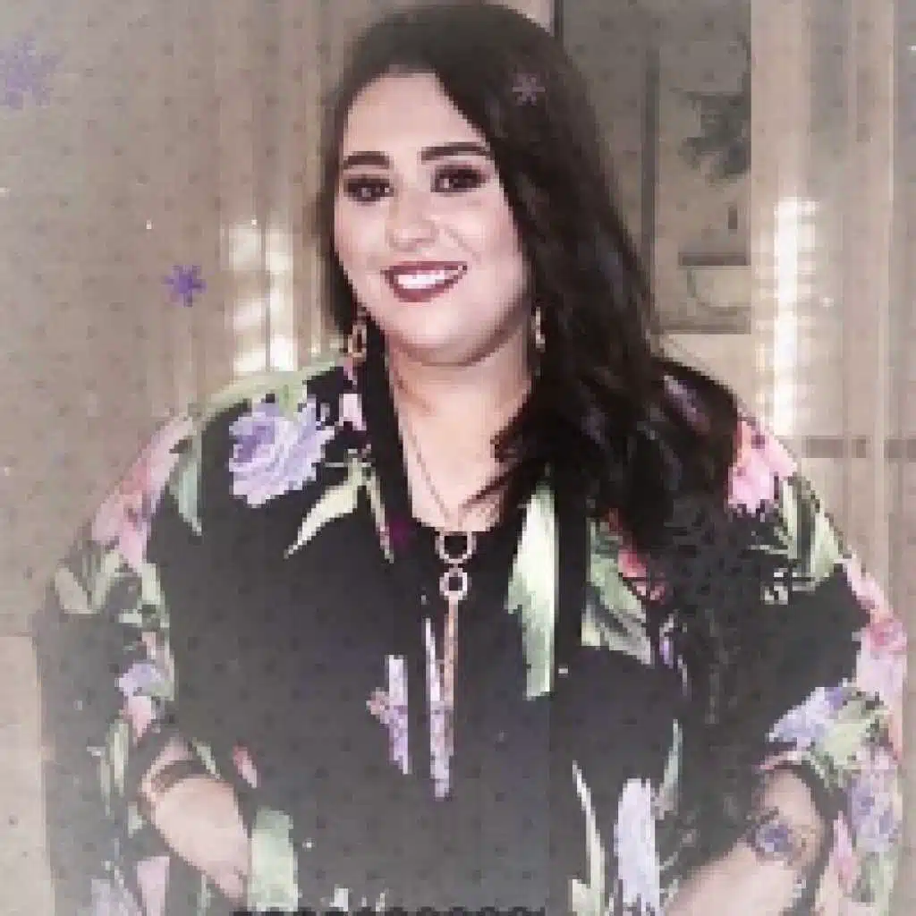 سديت بابك