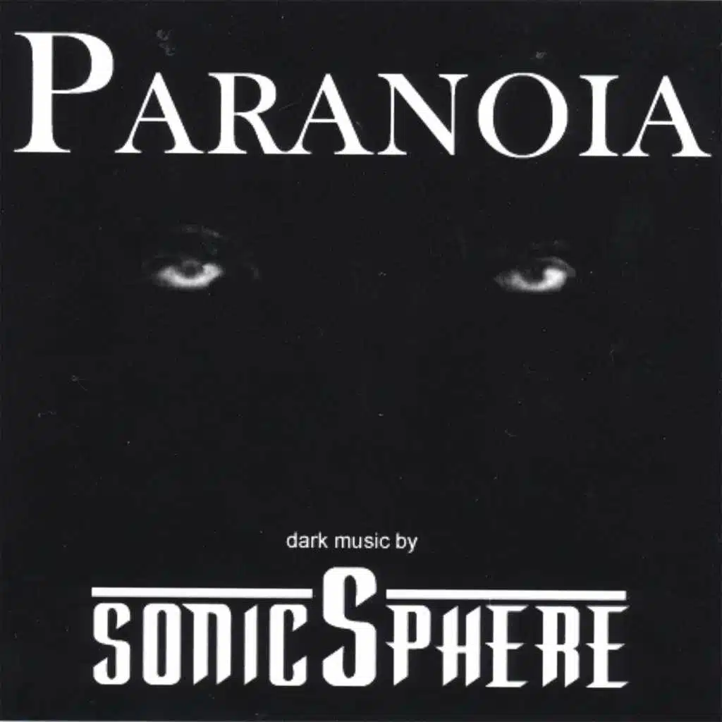Paranoia