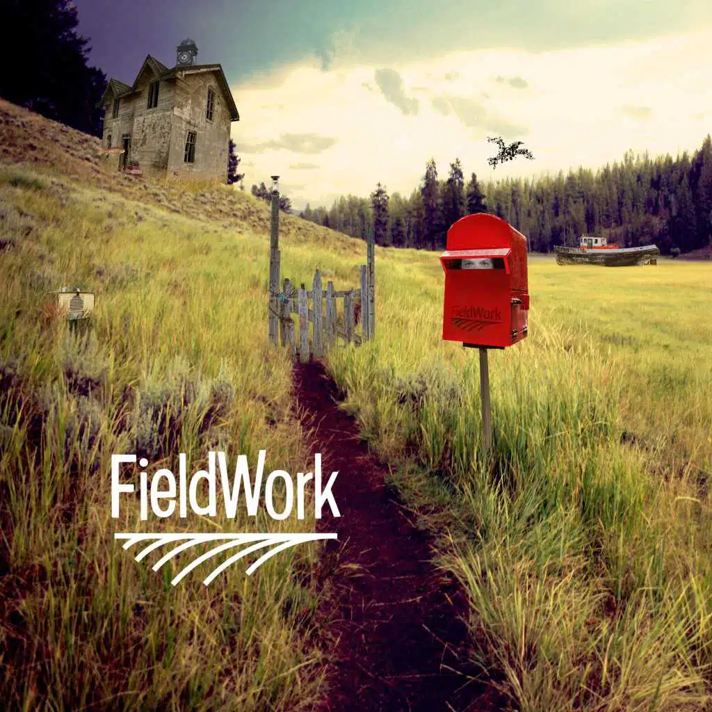 Fieldwork