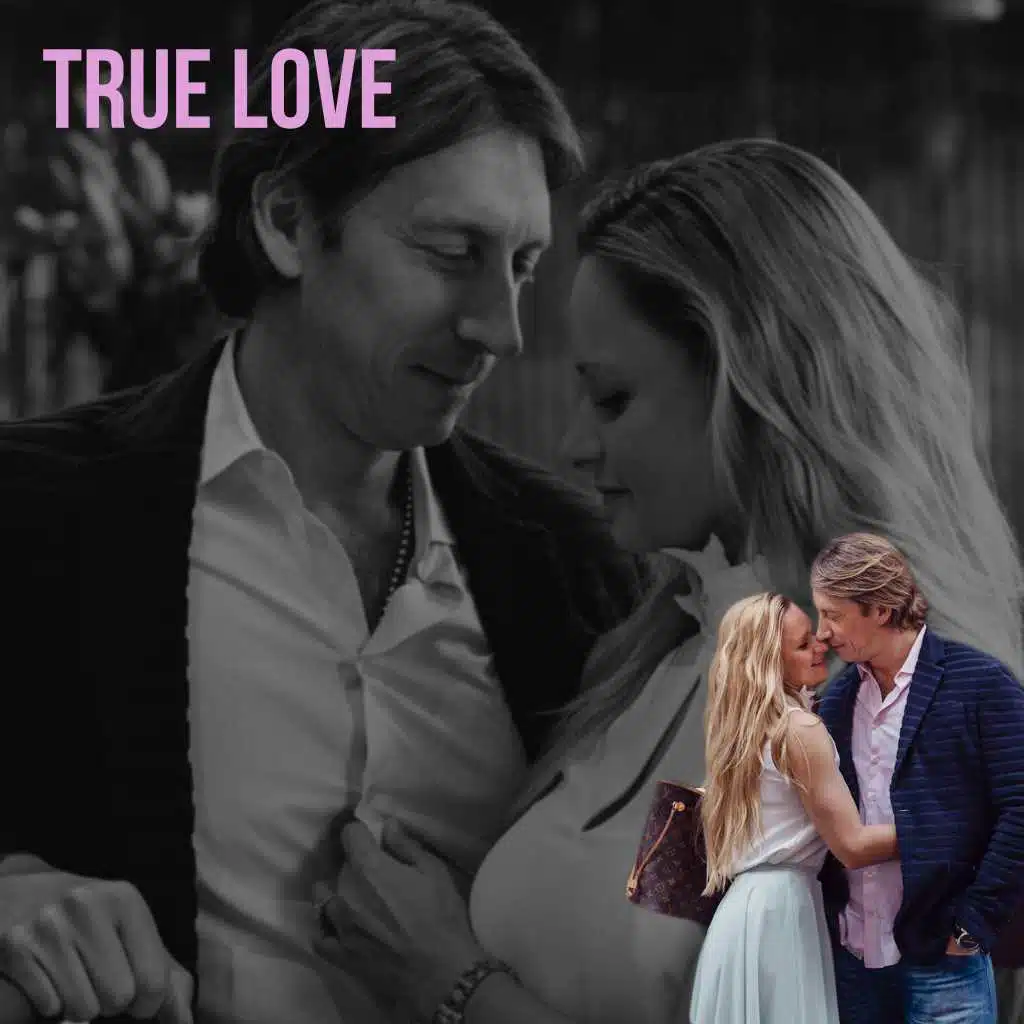 True Love