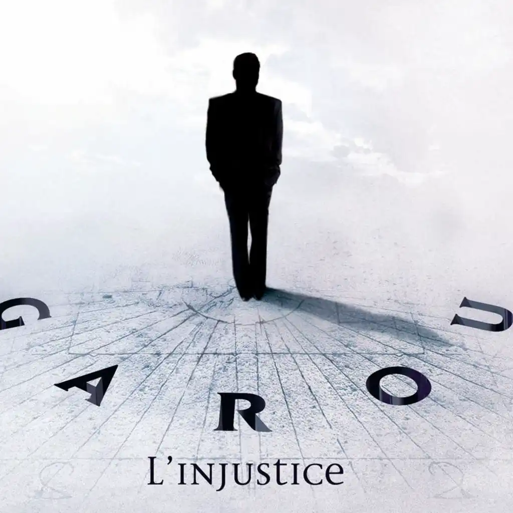 L'injustice (Single edit)