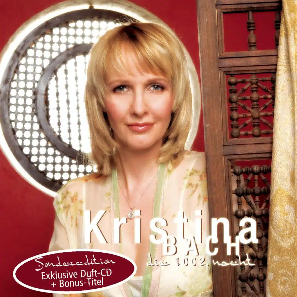 Bin kein Engel (Remix)