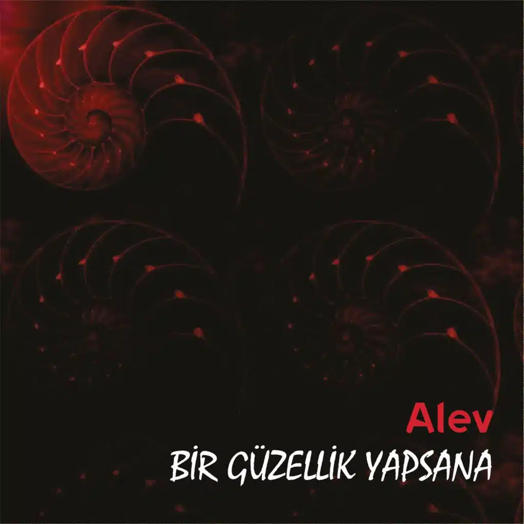 Bir Güzellik Yapsana