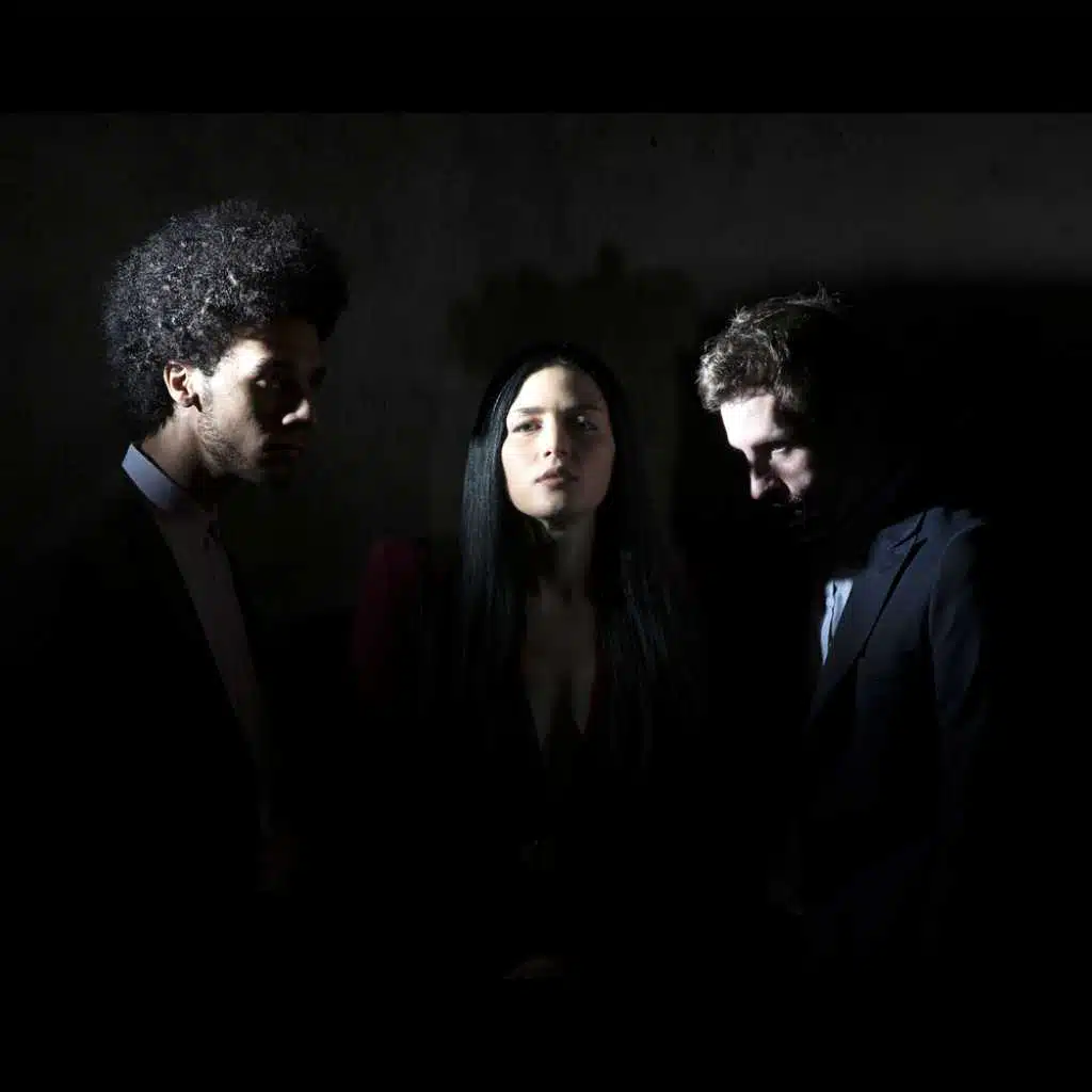 Bring the Weight Down