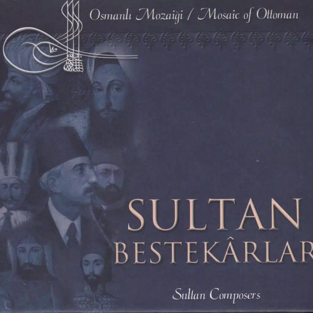 Hicran Ile Dil Hastasiyim