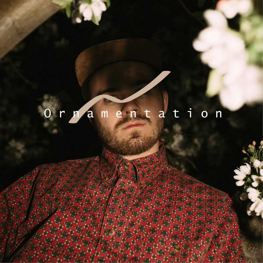 Ornamentation