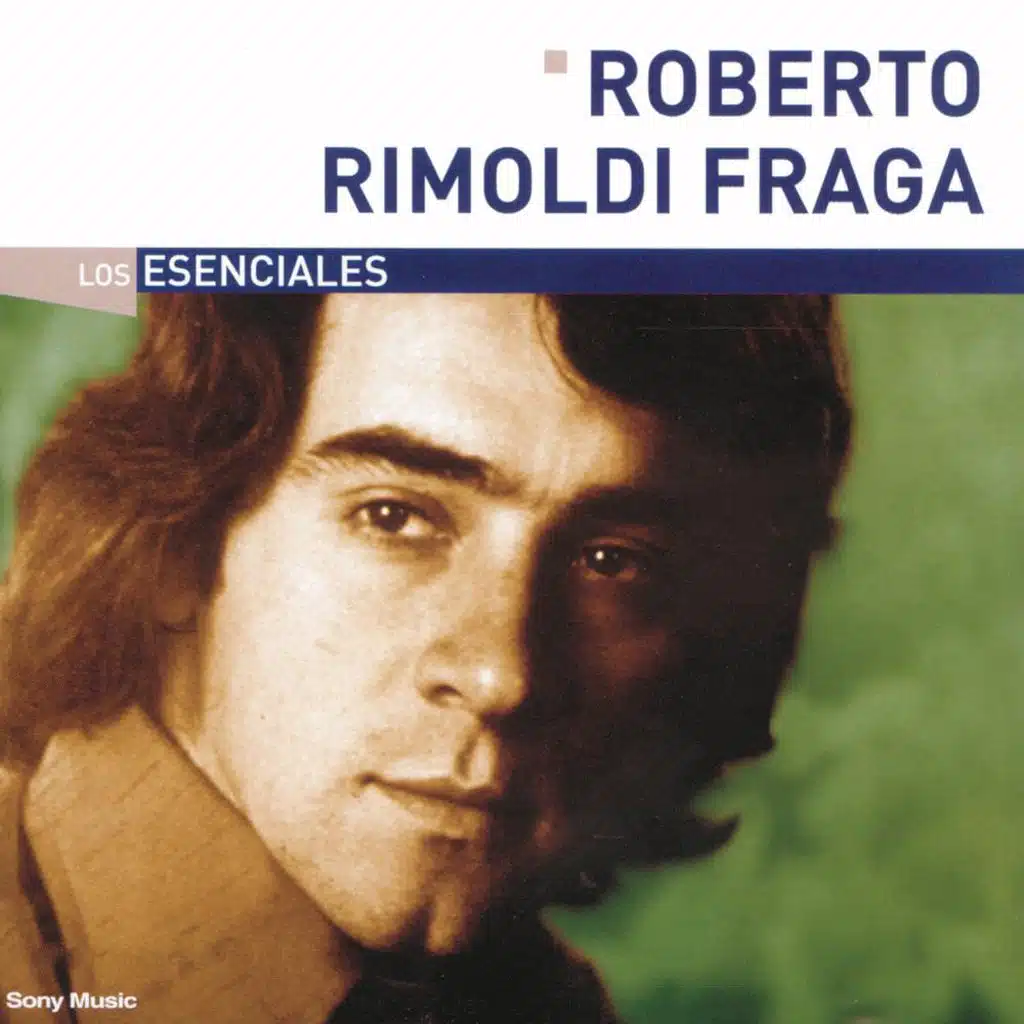 Roberto Rimoldi Fraga